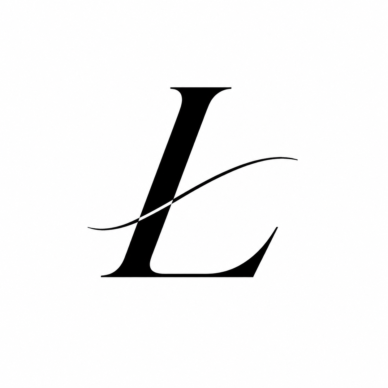 Lumera Skin